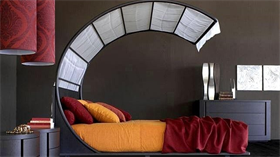 letto mantra_G6663